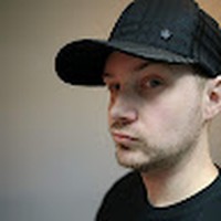 Profile Picture of Ian Farnsworth (@ian-farnsworth-9) on Quora