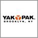 Profile Picture of Yak Pak (@yakpakusa) on Pinterest