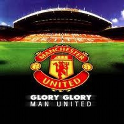 Profile Picture of Connor James Turbett (@CJ_Official) on Twitter