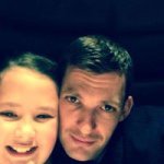 Profile Picture of Richard Barrell (@richardbarrell1981) on Instagram