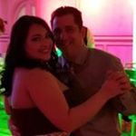 Profile Picture of Steve DeGe (@degesteve) on Instagram