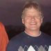Profile Picture of Brian Cadle (@brian.cadle.1) on Facebook