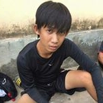 Profile Picture of Soeng Sopheap (@soengsopheap) on Instagram
