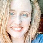 Profile Picture of Robin Reagan (@rk.reagan) on Instagram