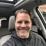 Profile Picture of David Nilsen (@owonusimickeyjp) on Instagram
