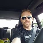 Profile Picture of Thomas Craven (@thomas.j.craven) on Instagram