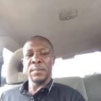 Daniel Has - Facebook Profile Picture of Daniel Has (@Daniel-Has) on Facebook