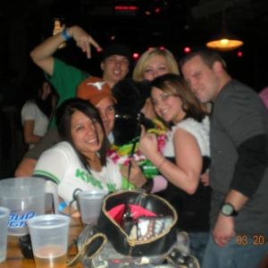 Profile Picture of Jennifer Coplin (@jencoplin) on Myspace