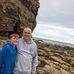 Profile Picture of Bill Horspool (@Bill-Horspool) on Facebook