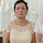 Profile Picture of Maria Cecilia Capistrano (@maria.cecilia.capistrano.428375) on Facebook