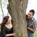 Profile Picture of Richard Paradiso (@paradiso0348) on Pinterest