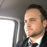 Profile Picture of Mitchell Wall (@mitchellwall) on Instagram