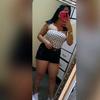 Profile Picture of Lucy Gabriel (@@lucygabriel1) on Tiktok