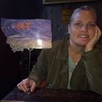 Profile Picture of Trudi Bartlett Duffy (@calvin.scott05) on Instagram