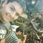 Profile Picture of kevin escobedo (@kevin_escobedo2211) on Instagram