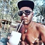 Profile Picture of Alex Battaglia (@battaglia.alex) on Instagram