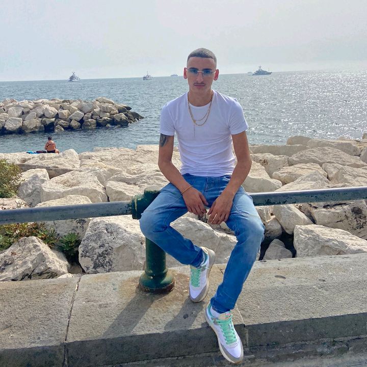 Profile Picture of Samuel_De_santis09 (@samuel_de_santis0) on Tiktok