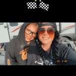 Profile Picture of Brandi Epperly (@epperly_brandi) on Instagram