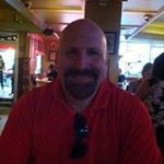 Profile Picture of Neil Rosenberg (@rosenbergneil) on Instagram