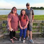 Profile Picture of Todd Lester (@Todd-Lester) on Facebook