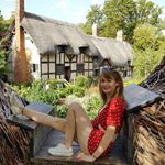Profile Picture of alice_davison_ (@alice_davison_) on Instagram