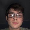Profile Picture of Austin Klemp (@@slothy_twat69) on Tiktok