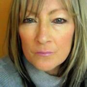 Profile Picture of Krisann Stevens-Cruthers (@krisanncruthers) on Pinterest