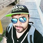 Profile Picture of Richard (@richard_falcon) on Instagram