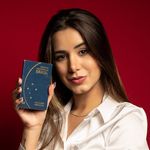 Profile Picture of C a r l a  M a r i n h o (@carla.marinhoo) on Instagram