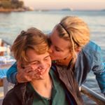 Profile Picture of Chris Baumgartner (@cbaumgar1) on Instagram