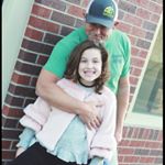 Profile Picture of Bobby Montgomery (@bobbymontgomery1966) on Instagram