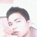 Profile Picture of Brian Bartolo (@brian.bartolo.984) on Facebook