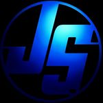 Profile Picture of Jacob Shine (@jacob_shine84) on Instagram