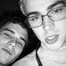 Profile Picture of Justin Guyot (@justin.guyot.71) on Facebook
