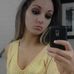 Profile Picture of Erica Tyler (@erica.tyler.5030) on Facebook