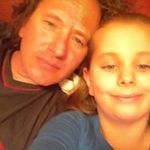 Profile Picture of david brčić (@brcicdavid) on Instagram