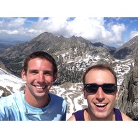 Profile Picture of Tim Lattimer (@tim-lattimer-1) on Quora