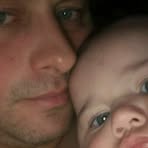 James Sawchuk - Facebook Profile Picture of James Sawchuk (@sawchuk.14) on Facebook