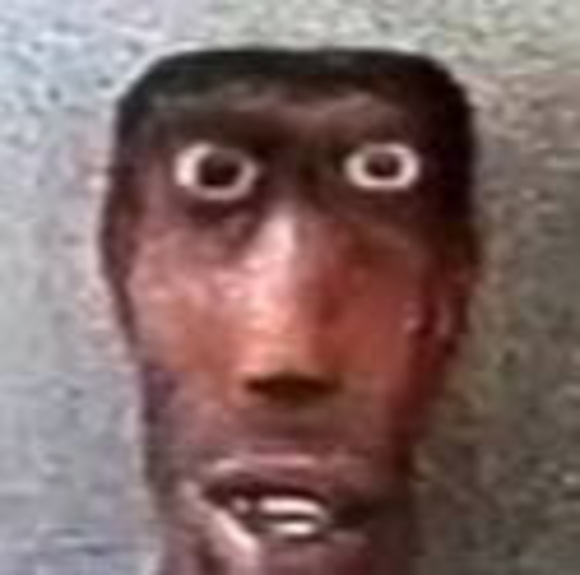 Profile Picture of Gabe steiner (@gms01212010) on Poshmark