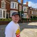 Profile Picture of Marc Dennis James (@marc.carter.50) on Facebook
