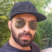 Profile Picture of Erfan Honardoost (@erfanhonardoost324) on Youtube