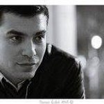 Profile Picture of Daniel Kagan (@kagan_daniel) on Instagram