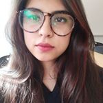 Profile Picture of Harpriya Singh (@harpriya.singh.21) on Instagram