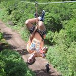 Profile Picture of Jonathan Villaseñor (@jth.v) on Instagram