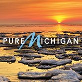 Profile Picture of Pure Michigan (@puremichigan) on Pinterest