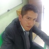 Profile Picture of Gerardo Arroyo (@@32256286281) on Tiktok