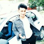 Profile Picture of Halil Örs (@ors.halil) on Instagram