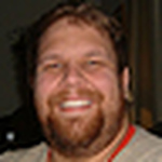 Profile Picture of Derek Stephens (@dstep517) on Flickr