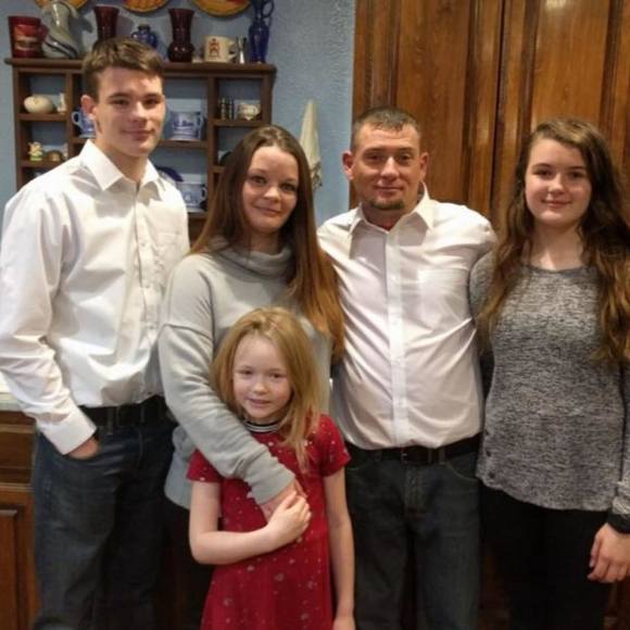 Profile Picture of Brian Baxter (@baxter_brian_05) on Poshmark