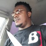 Profile Picture of Izy Michael Ekenedilichukwu (@ekenedililchukwu) on Instagram